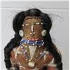 Image 2 : Rare Sioux Doll