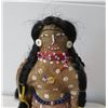 Image 9 : Rare Sioux Doll
