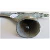 Image 8 : Chinese Weapon Head