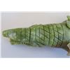 Image 12 : Chinese Alligator Carving