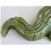 Image 5 : Chinese Alligator Carving