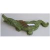 Image 6 : Chinese Alligator Carving