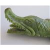 Image 7 : Chinese Alligator Carving