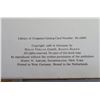 Image 11 : 2 Art Books