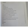 Image 12 : 2 Art Books