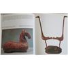 Image 13 : 2 Art Books