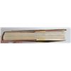 Image 14 : 2 Art Books