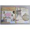 Image 1 : 2 Art Books
