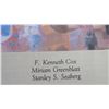 Image 5 : 2 Art Books