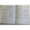 Image 8 : 2 Art Books