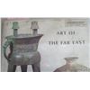 Image 9 : 2 Art Books