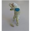 Image 1 : Chinese Glass Monkey