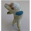 Image 3 : Chinese Glass Monkey