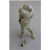 Image 5 : Chinese Glass Monkey