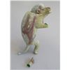 Image 6 : Chinese Glass Monkey
