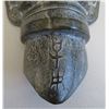 Image 4 : 8" Chinese Jade Head