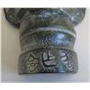 Image 4 : 8" Chinese Jade Head