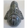 Image 8 : 8" Chinese Jade Head