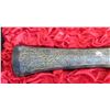Image 2 : Chinese Bronze Dagger