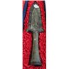 Image 8 : Chinese Bronze Dagger