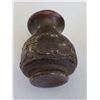 Image 3 : 5 Chinese Artifacts