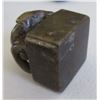 Image 6 : 5 Chinese Artifacts