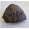 Image 7 : 5 Chinese Artifacts