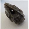 Image 8 : 5 Chinese Artifacts