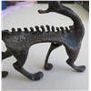 Image 3 : Chinese Dragon Figure