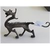 Image 6 : Chinese Dragon Figure