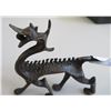 Image 7 : Chinese Dragon Figure