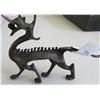 Image 8 : Chinese Dragon Figure