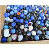 Image 10 : Large Collection of Marbles