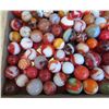 Image 14 : Large Collection of Marbles