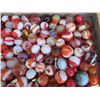 Image 16 : Large Collection of Marbles