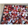Image 17 : Large Collection of Marbles