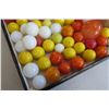 Image 2 : Large Collection of Marbles