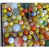 Image 4 : Large Collection of Marbles