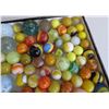 Image 5 : Large Collection of Marbles