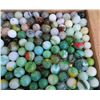 Image 7 : Large Collection of Marbles