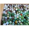 Image 9 : Large Collection of Marbles