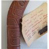 Image 4 : Hafted Polynesian Adze