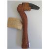 Image 6 : Hafted Polynesian Adze