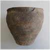 Image 10 : Japanese Jomon Corded Ware Collection