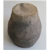 Image 12 : Japanese Jomon Corded Ware Collection