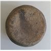 Image 13 : Japanese Jomon Corded Ware Collection