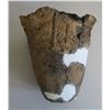 Image 14 : Japanese Jomon Corded Ware Collection