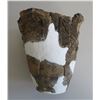Image 15 : Japanese Jomon Corded Ware Collection