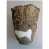 Image 16 : Japanese Jomon Corded Ware Collection