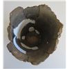 Image 18 : Japanese Jomon Corded Ware Collection